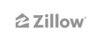 Zillow