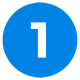 1-icon