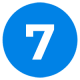 7-icon